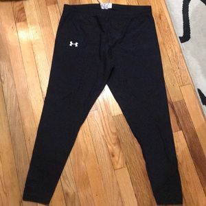 Under Armour Compressions